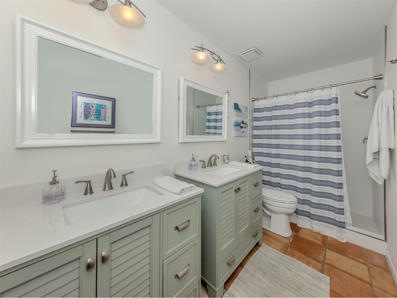 786 Sarabay Road #19 Osprey FL 34229 - LITTLE SARASOTA BAY A4677900 image28