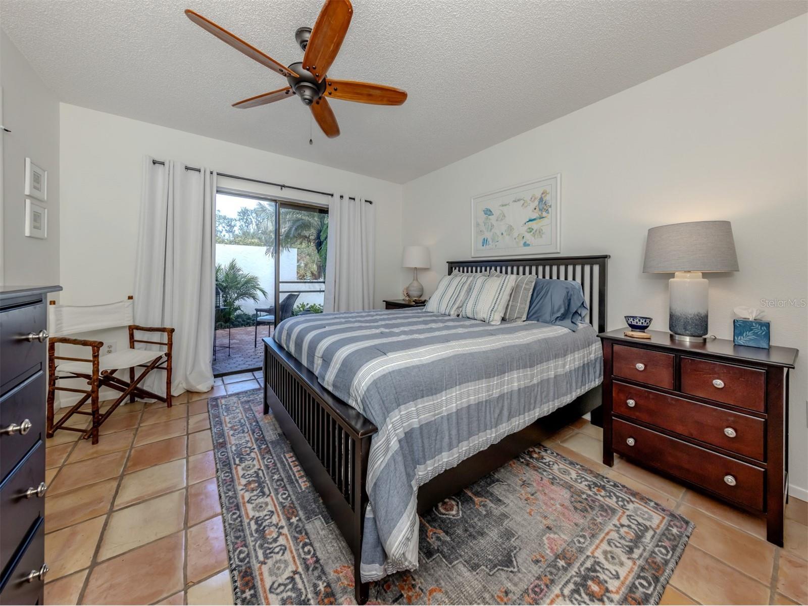 786 Sarabay Road #19 Osprey FL 34229 - LITTLE SARASOTA BAY A4677900 image29