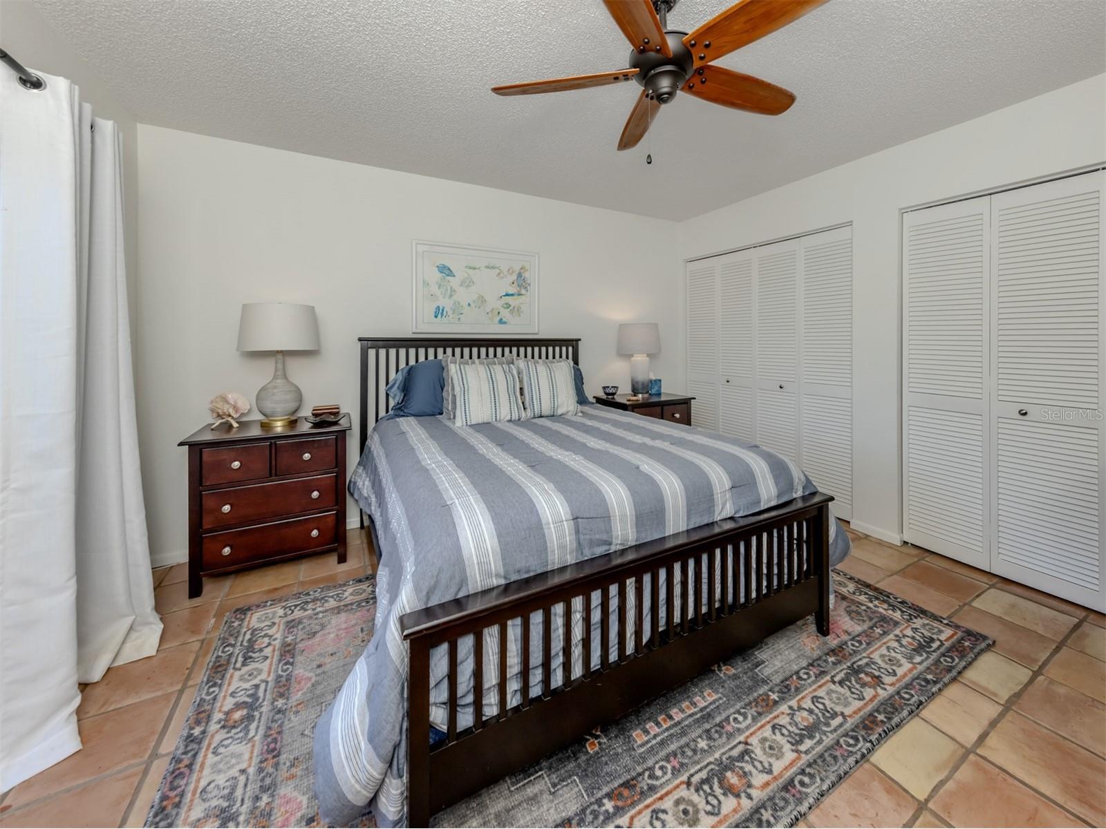 786 Sarabay Road #19 Osprey FL 34229 - LITTLE SARASOTA BAY A4677900 image30