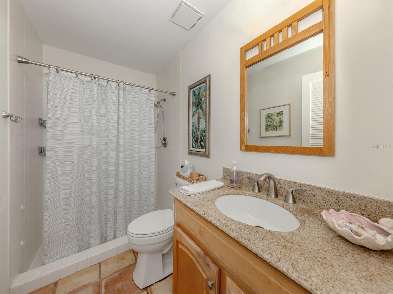 786 Sarabay Road #19 Osprey FL 34229 - LITTLE SARASOTA BAY A4677900 image31