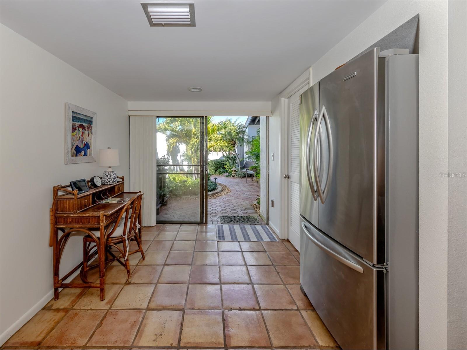 786 Sarabay Road #19 Osprey FL 34229 - LITTLE SARASOTA BAY A4677900 image32