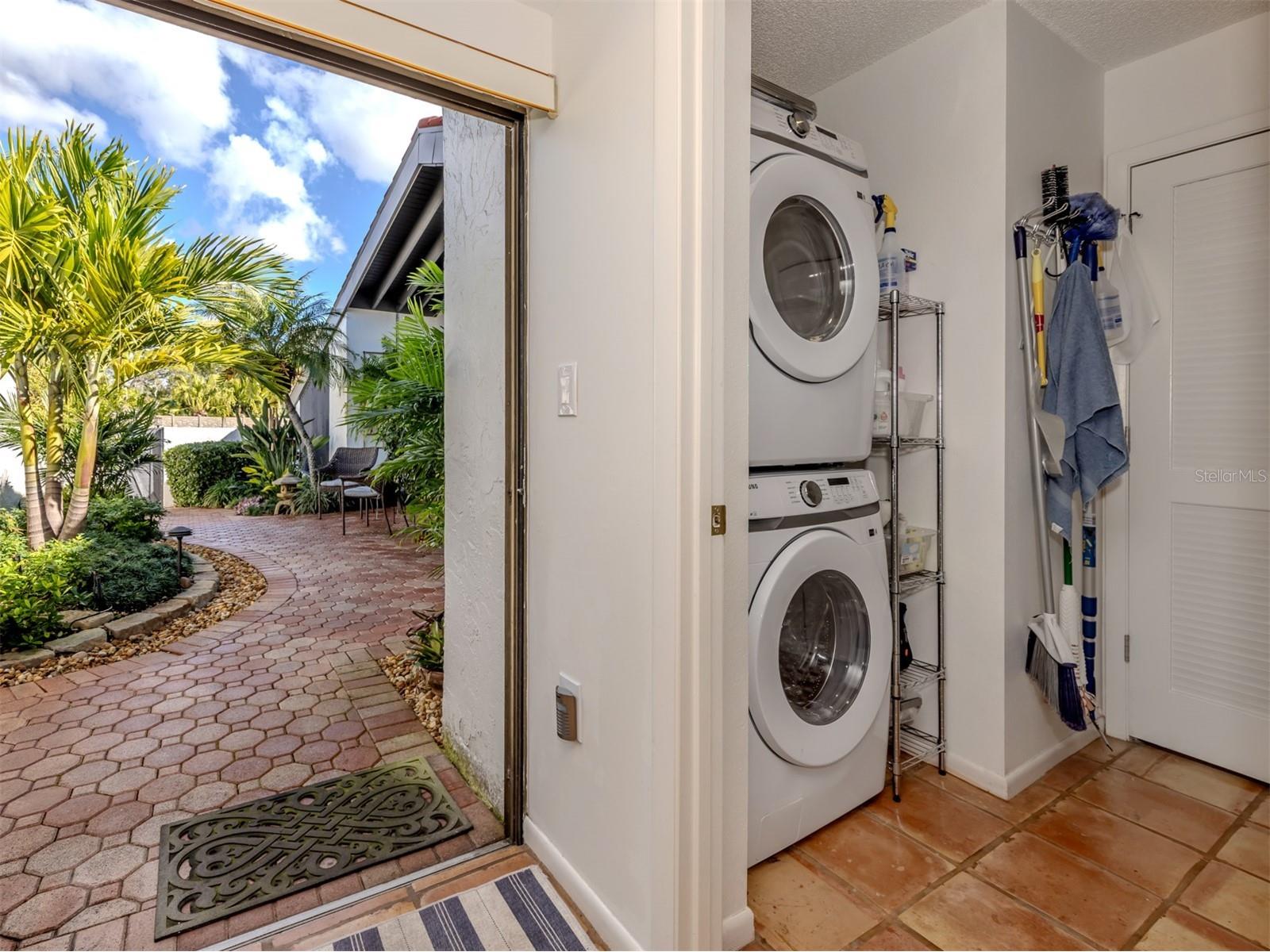 786 Sarabay Road #19 Osprey FL 34229 - LITTLE SARASOTA BAY A4677900 image33
