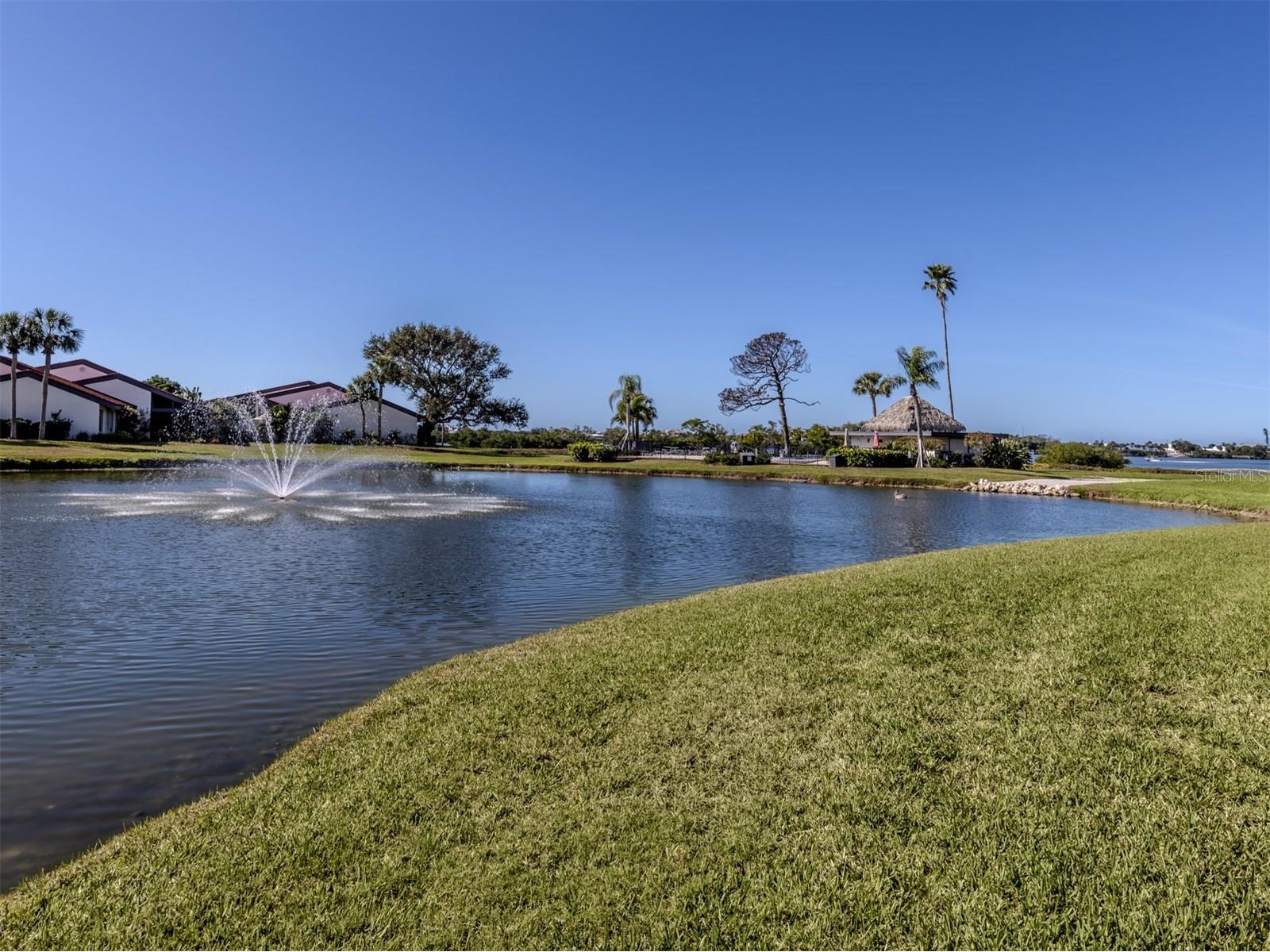 786 Sarabay Road #19 Osprey FL 34229 - LITTLE SARASOTA BAY A4677900 image34