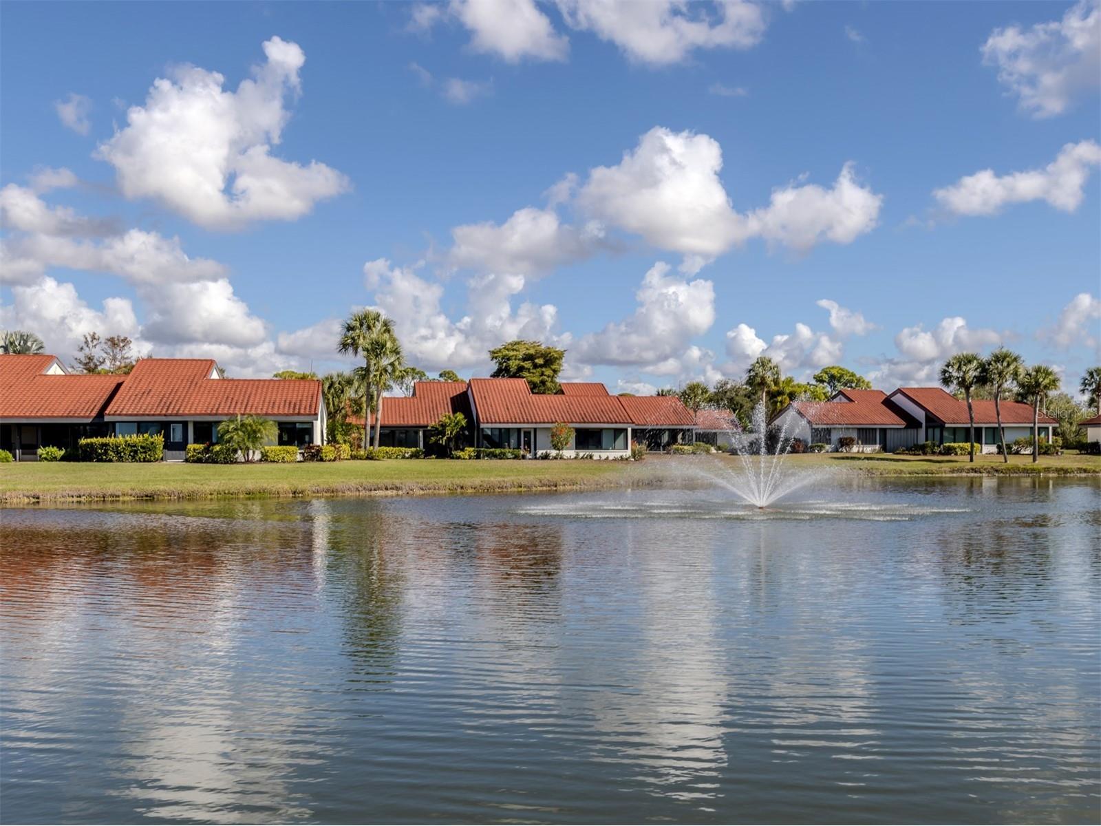 786 Sarabay Road #19 Osprey FL 34229 - LITTLE SARASOTA BAY A4677900 image35