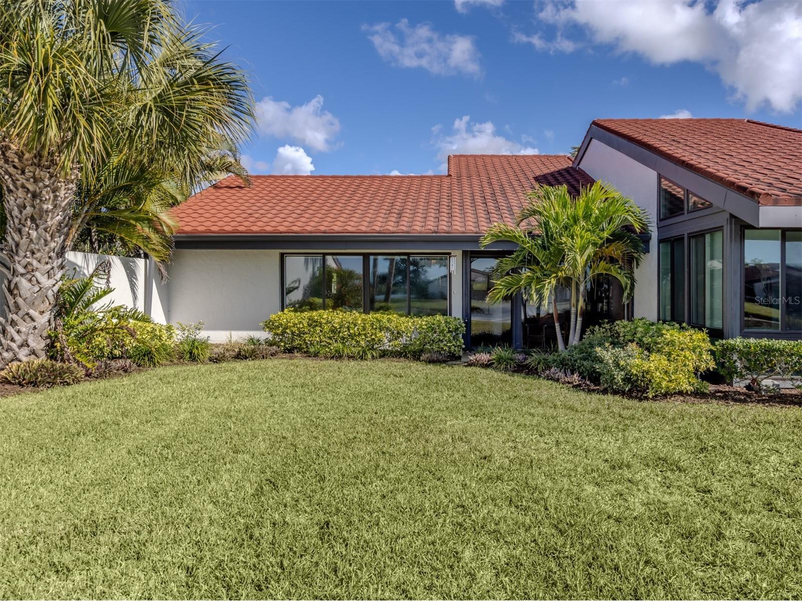 786 Sarabay Road #19 Osprey FL 34229 - LITTLE SARASOTA BAY A4677900 image36
