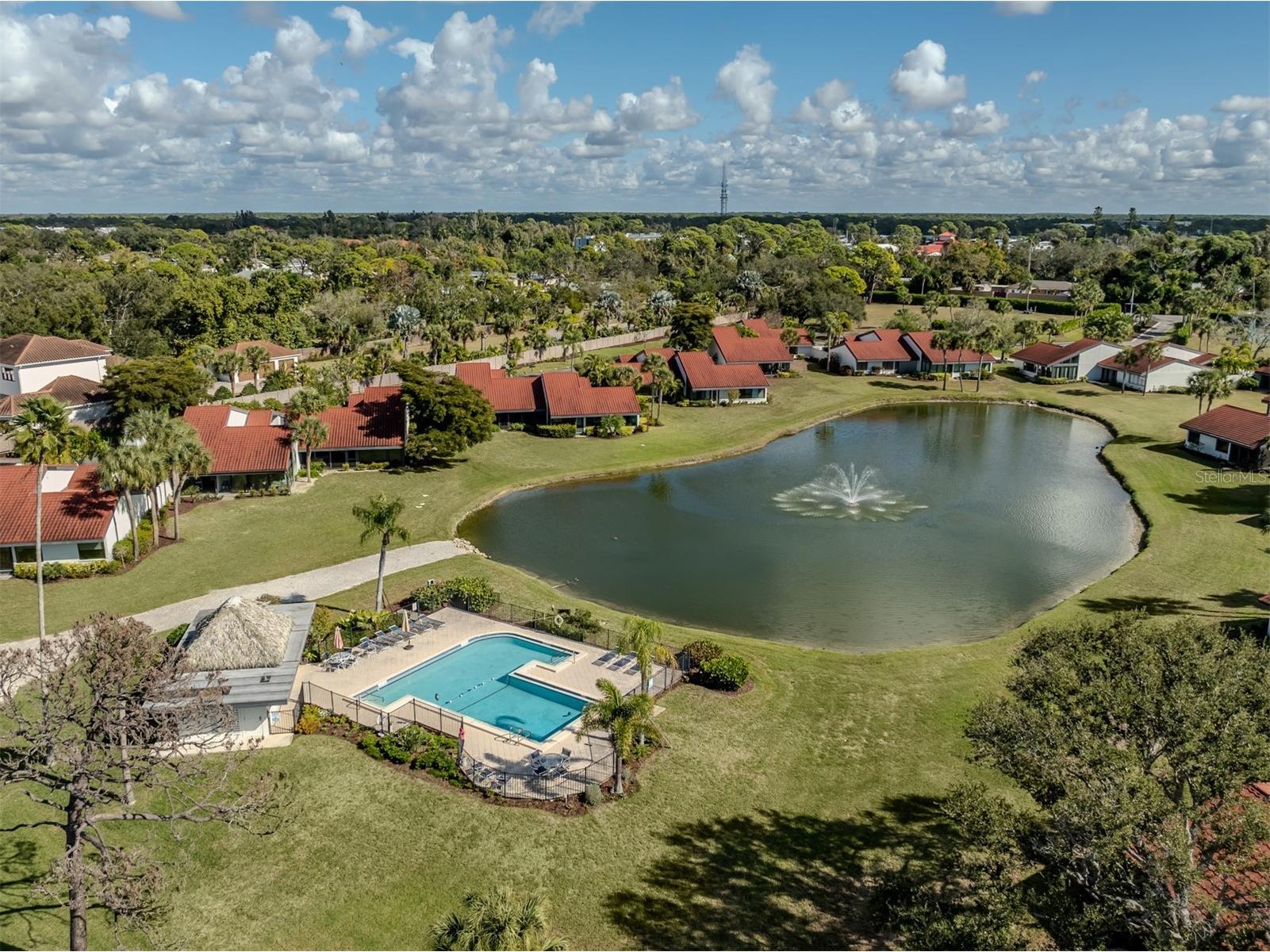786 Sarabay Road #19 Osprey FL 34229 - LITTLE SARASOTA BAY A4677900 image37