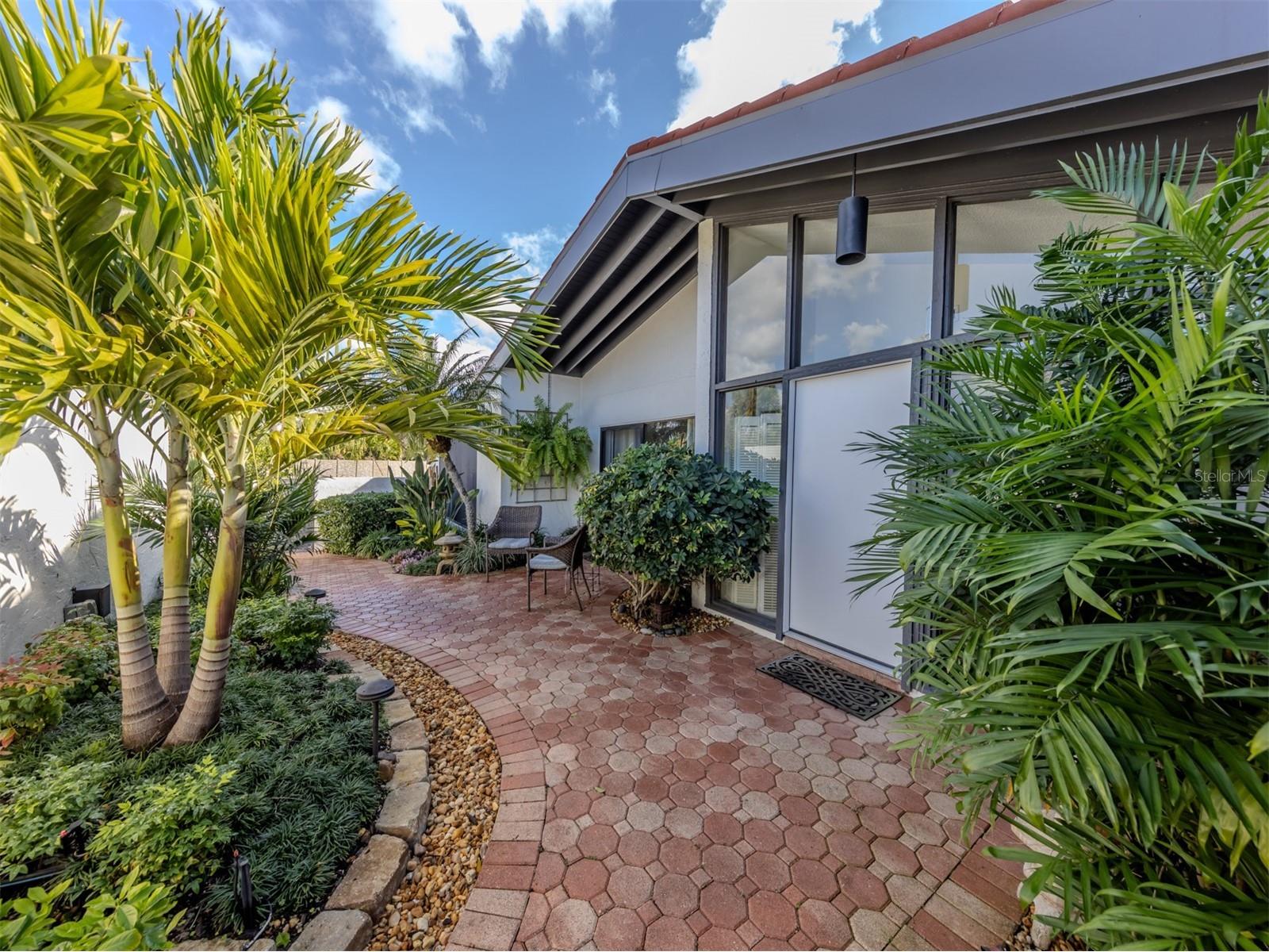 786 Sarabay Road #19 Osprey FL 34229 - LITTLE SARASOTA BAY A4677900 image4