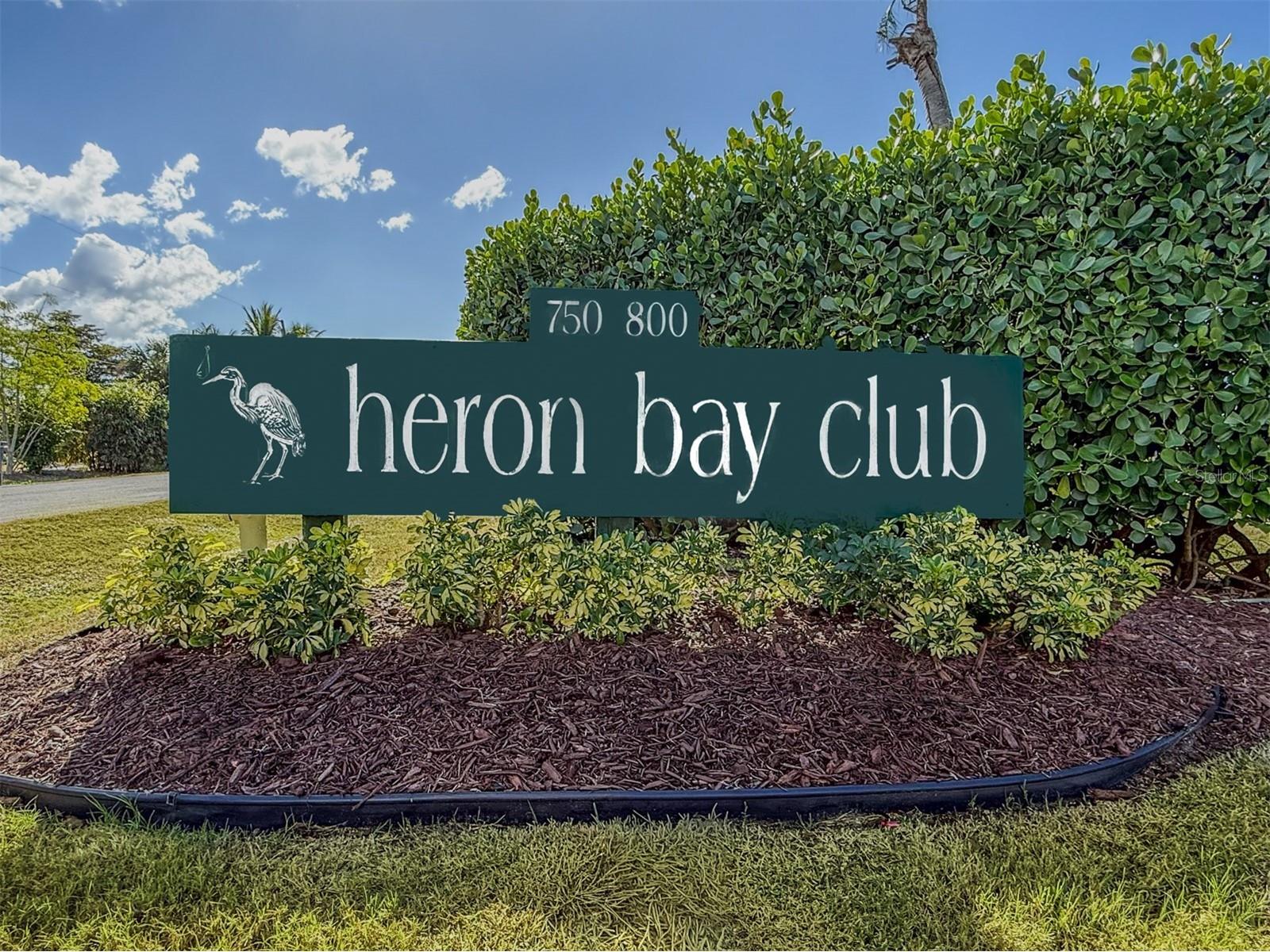 786 Sarabay Road #19 Osprey FL 34229 - LITTLE SARASOTA BAY A4677900 image47