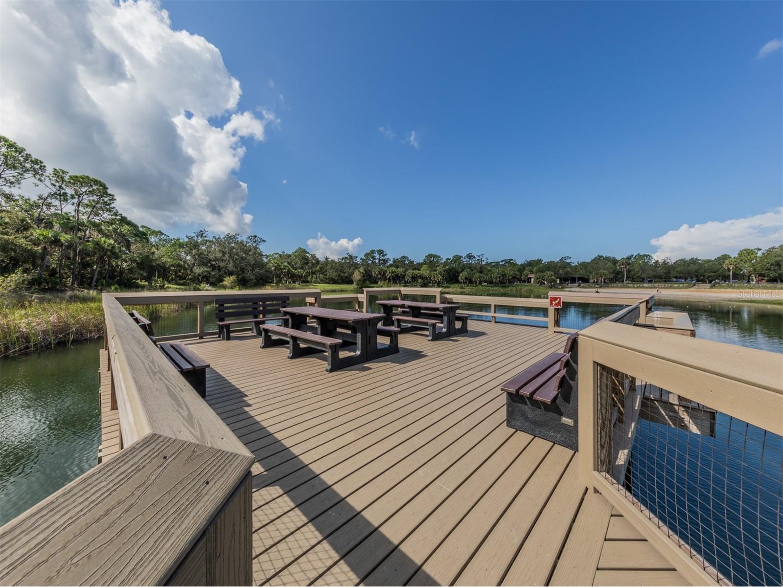 786 Sarabay Road #19 Osprey FL 34229 - LITTLE SARASOTA BAY A4677900 image49