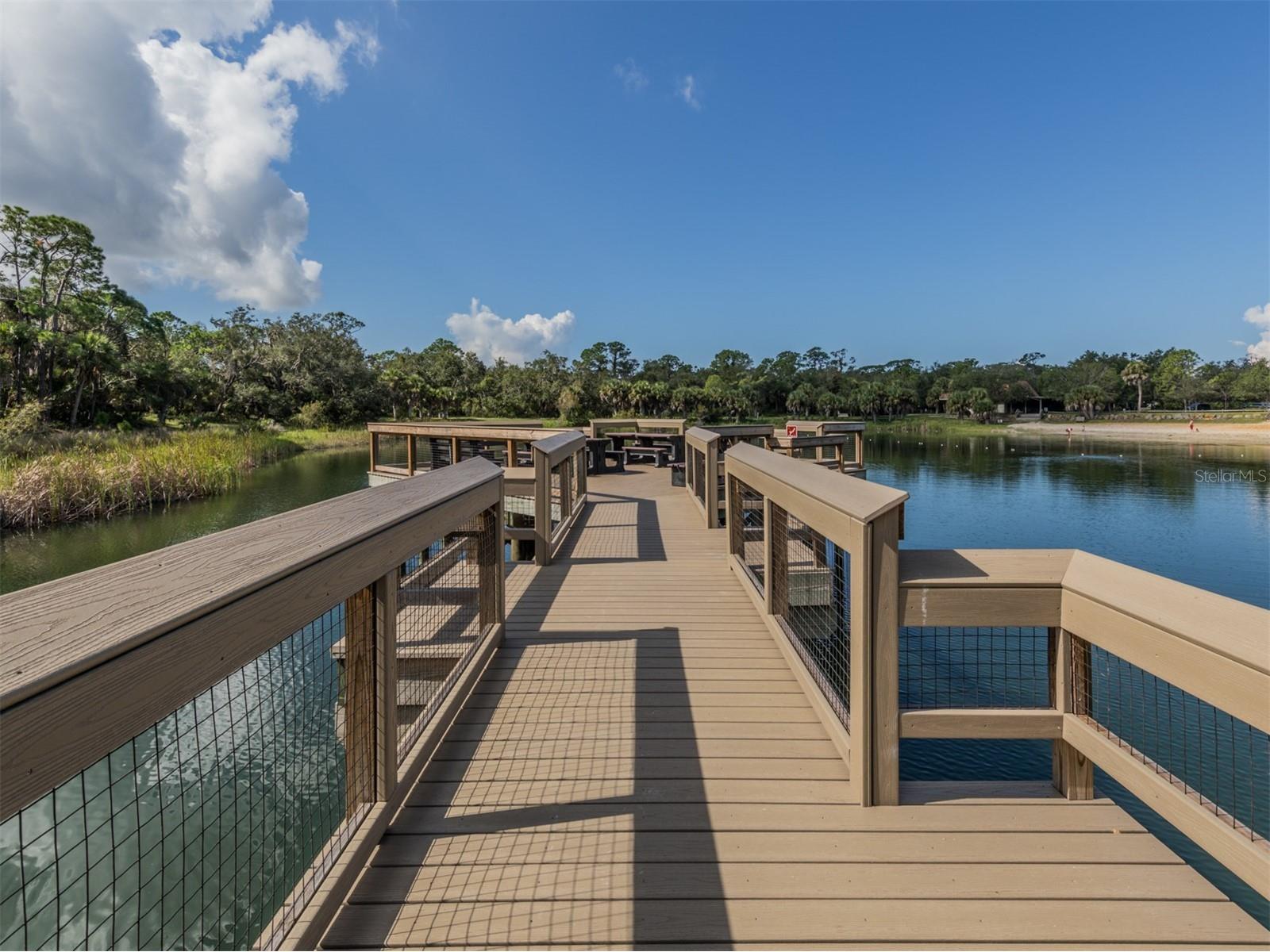 786 Sarabay Road #19 Osprey FL 34229 - LITTLE SARASOTA BAY A4677900 image50