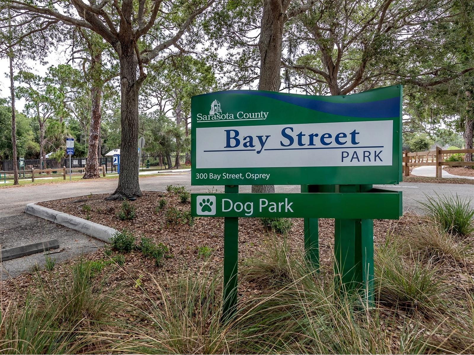 786 Sarabay Road #19 Osprey FL 34229 - LITTLE SARASOTA BAY A4677900 image51
