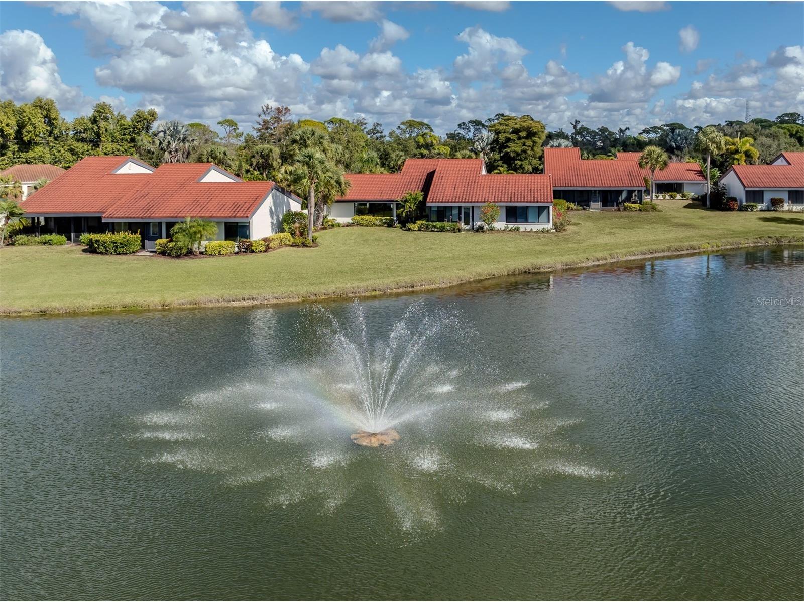 786 Sarabay Road #19 Osprey FL 34229 - LITTLE SARASOTA BAY A4677900 image60