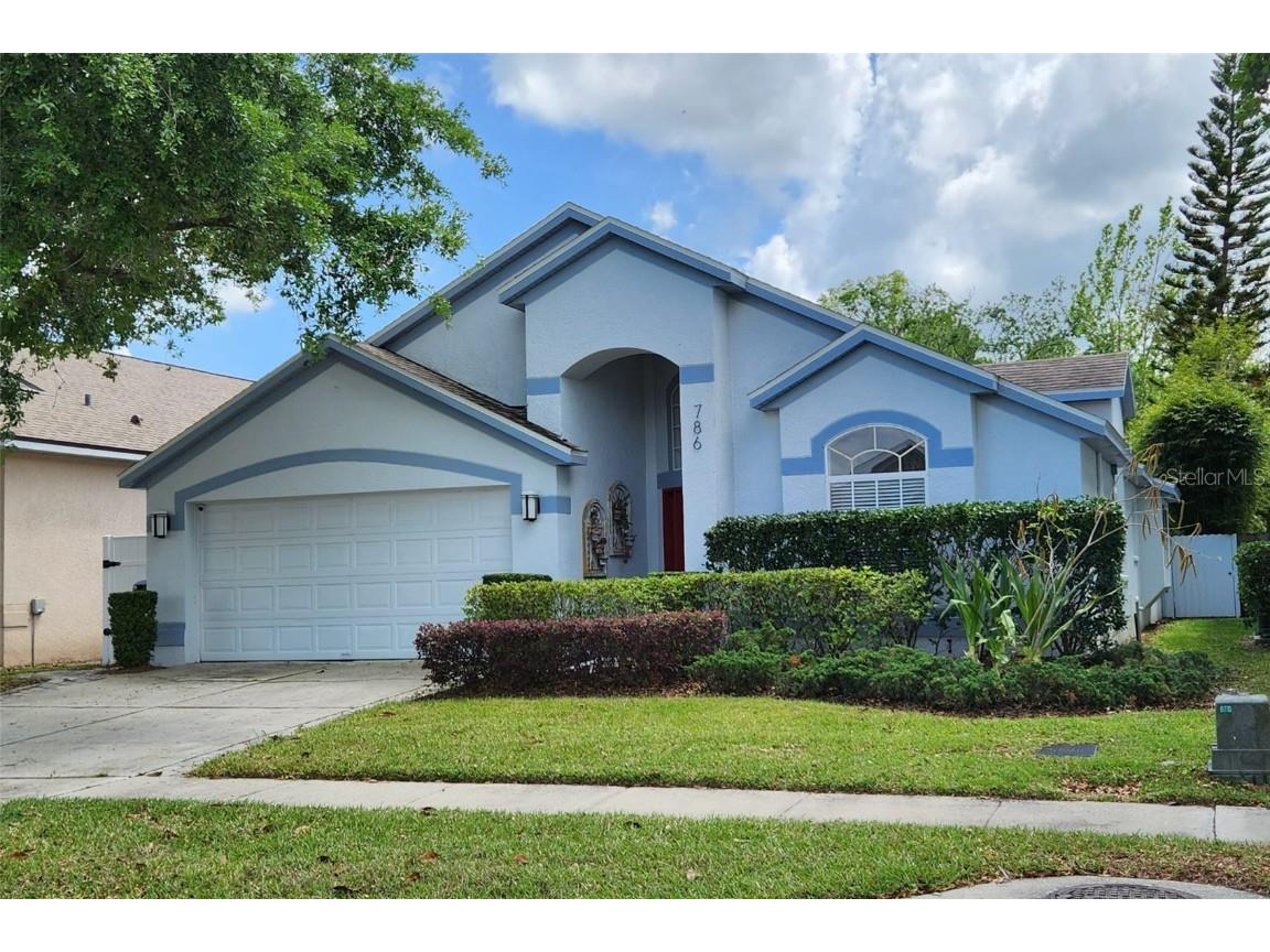 786 Seneca Meadows Road Winter Springs FL 32708 S5123239 image1