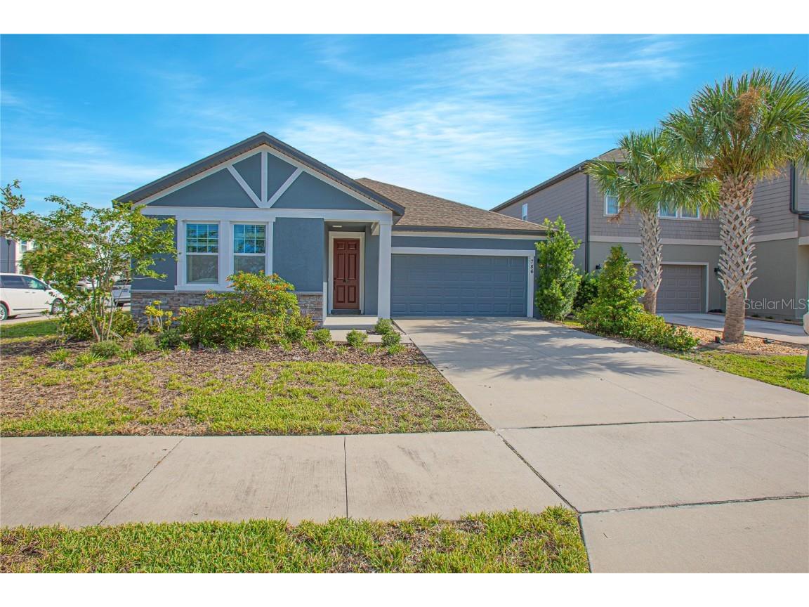 786 Steerview Street Saint Cloud FL 34771 O6325735 image1