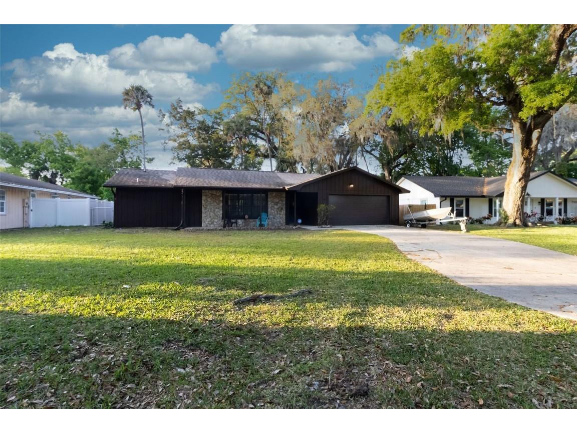 786 Sugar House Drive Port Orange FL 32129 V4935408 image1