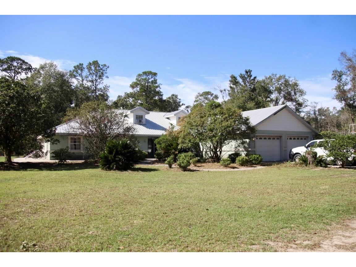 786 SW Bozeman Court Lake City FL 32024 GC534745 image1