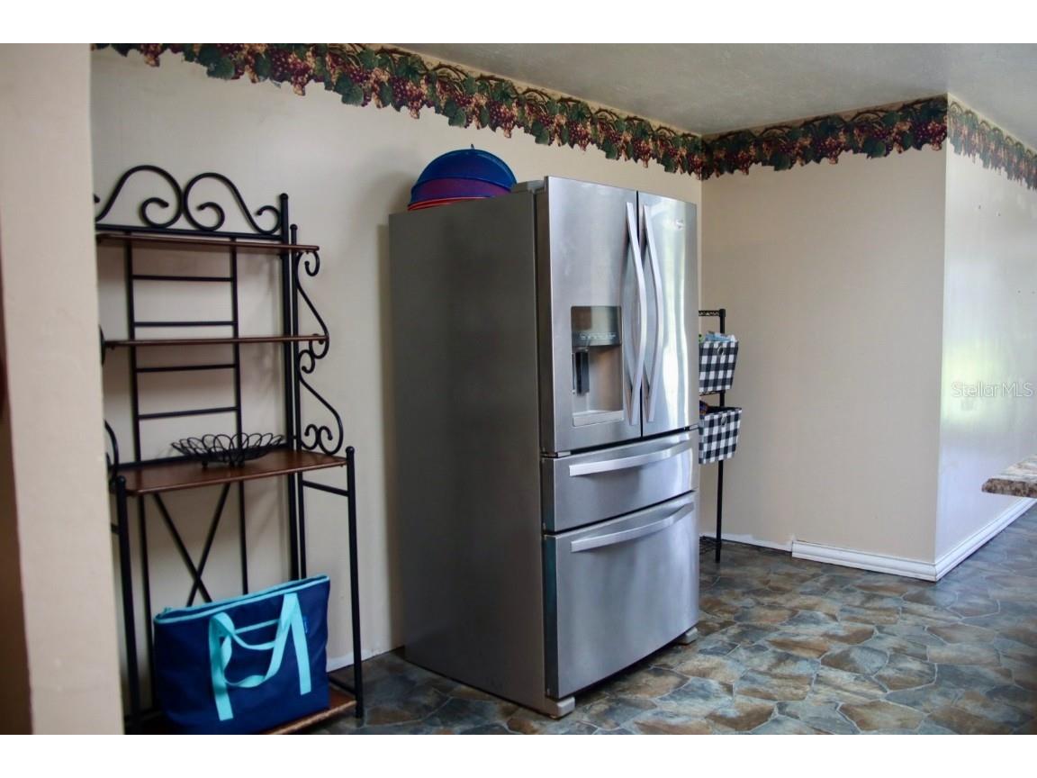 786 SW Bozeman Court Lake City FL 32024 GC534745 image10