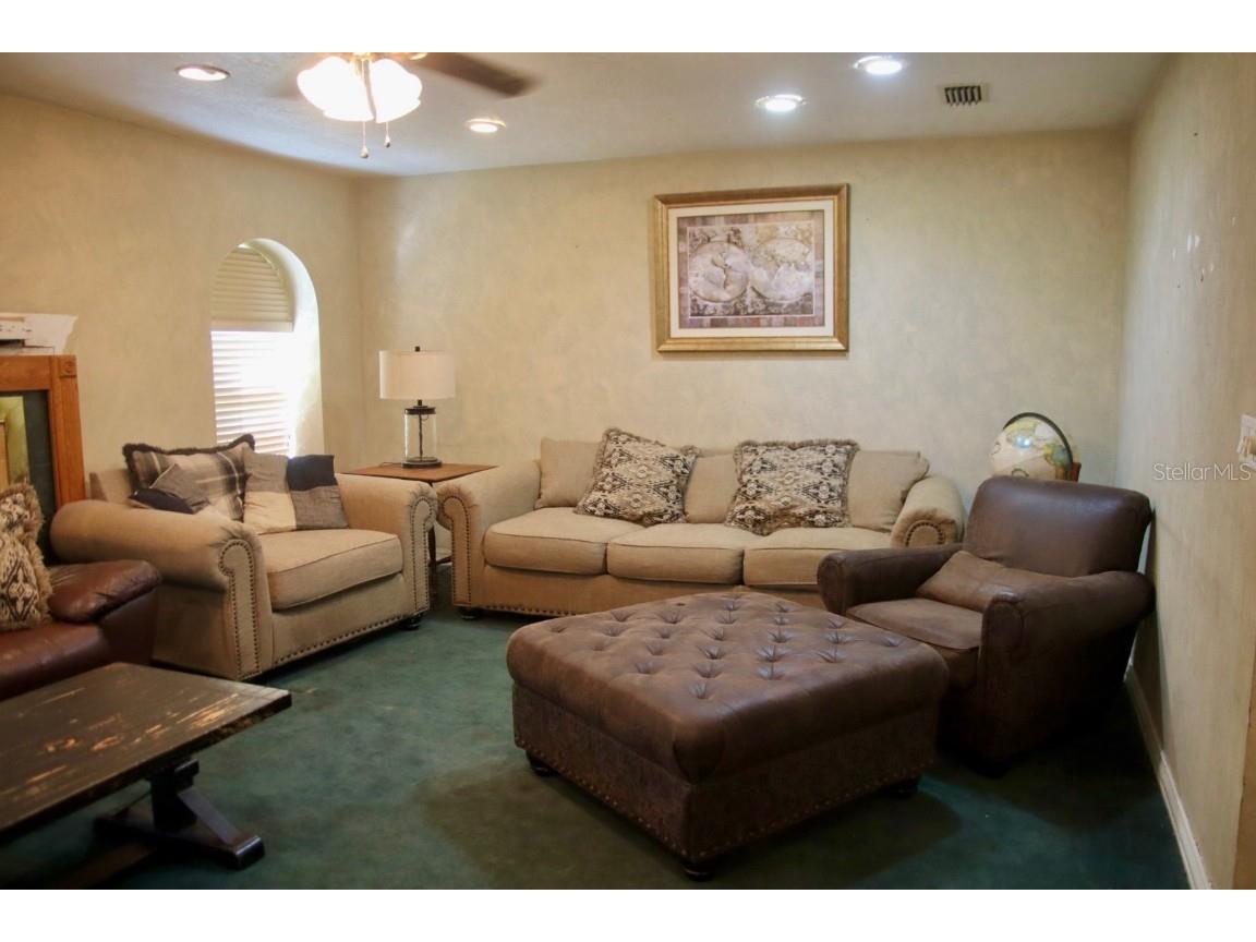 786 SW Bozeman Court Lake City FL 32024 GC534745 image11