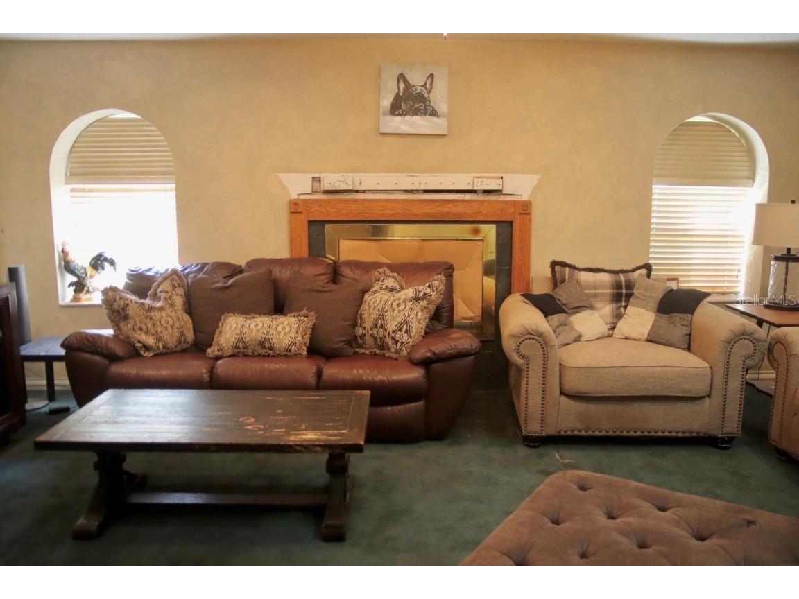 786 SW Bozeman Court Lake City FL 32024 GC534745 image12