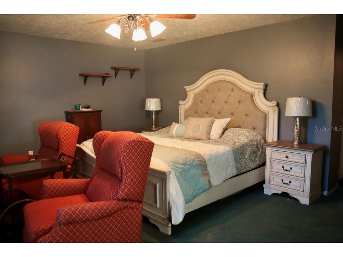 786 SW Bozeman Court Lake City FL 32024 GC534745 image13