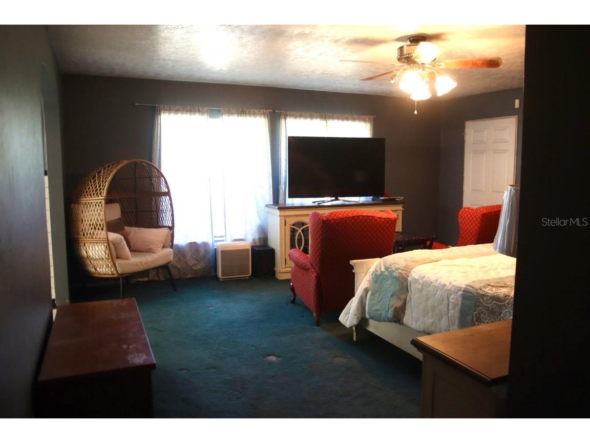 786 SW Bozeman Court Lake City FL 32024 GC534745 image14