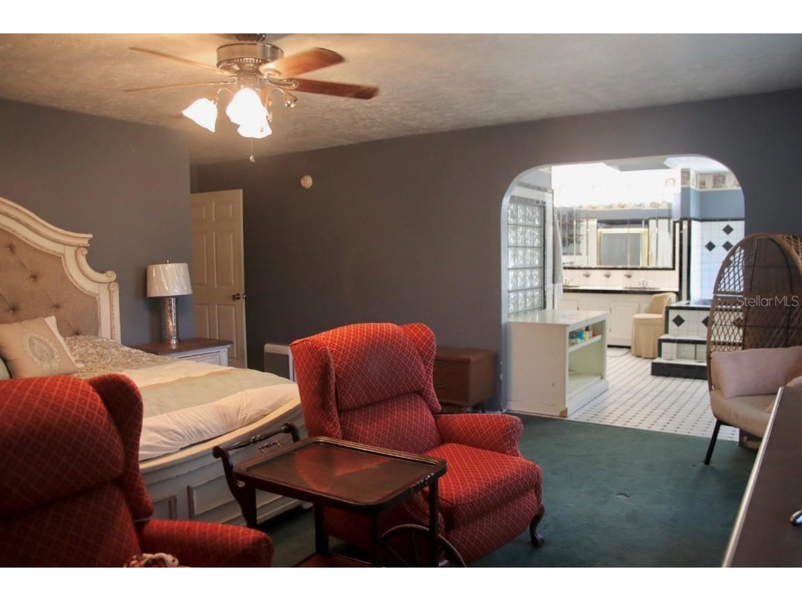 786 SW Bozeman Court Lake City FL 32024 GC534745 image15