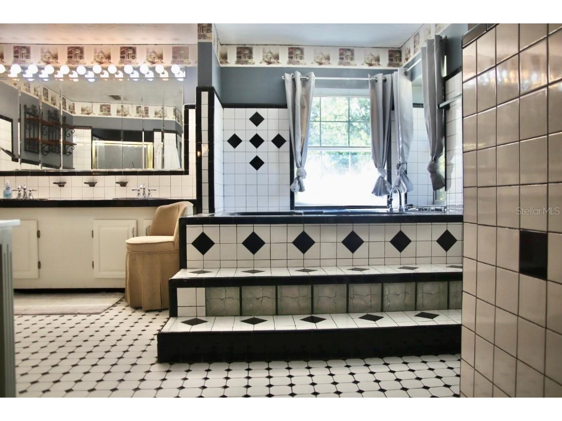 786 SW Bozeman Court Lake City FL 32024 GC534745 image16