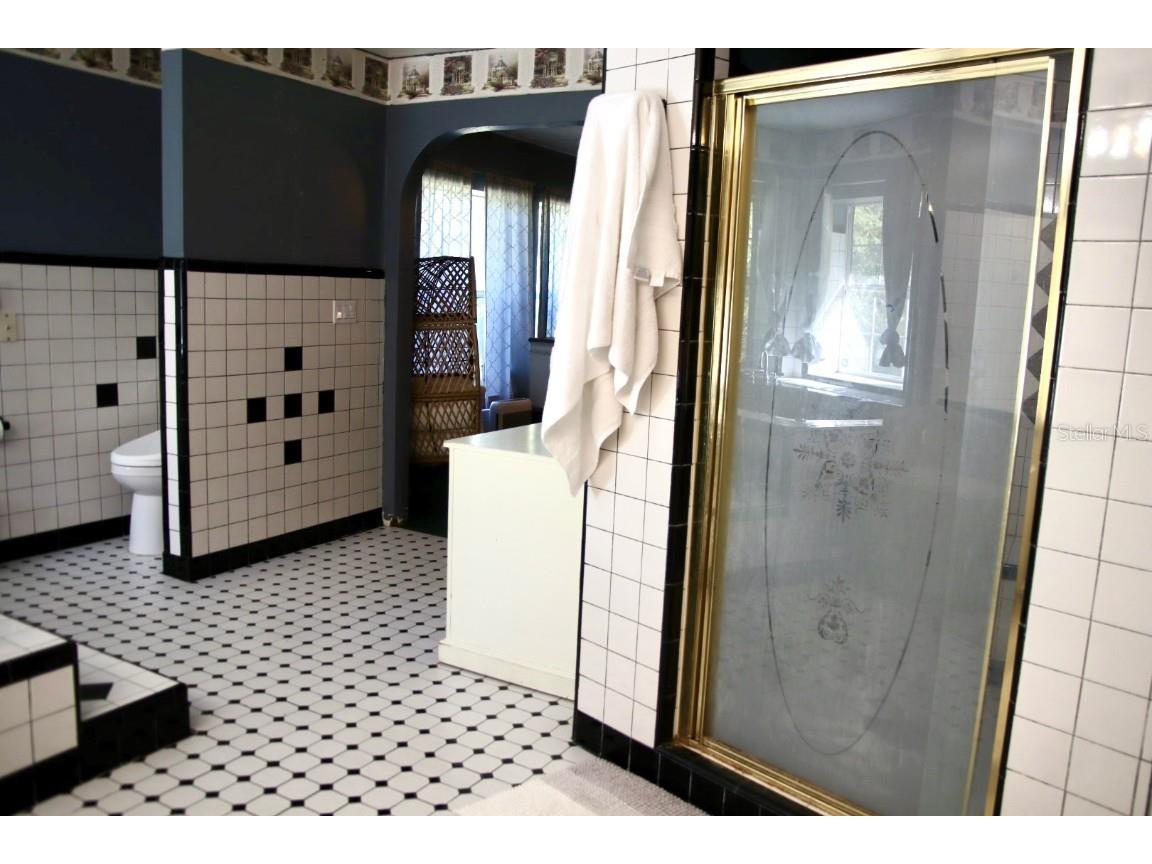 786 SW Bozeman Court Lake City FL 32024 GC534745 image17