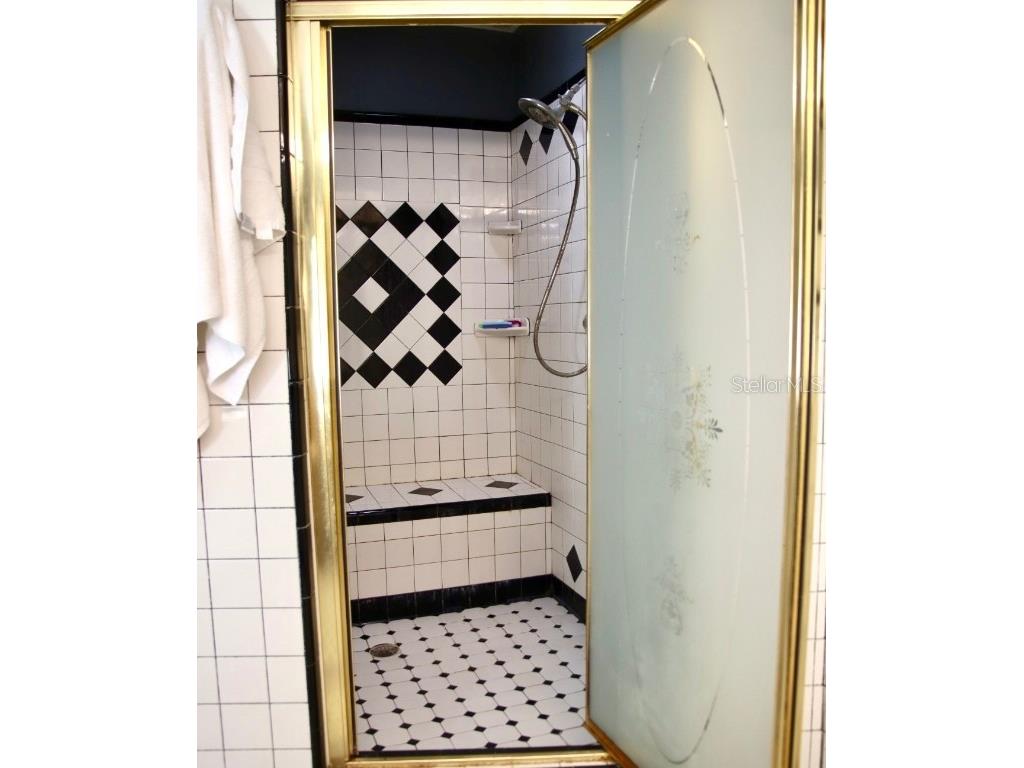 786 SW Bozeman Court Lake City FL 32024 GC534745 image18