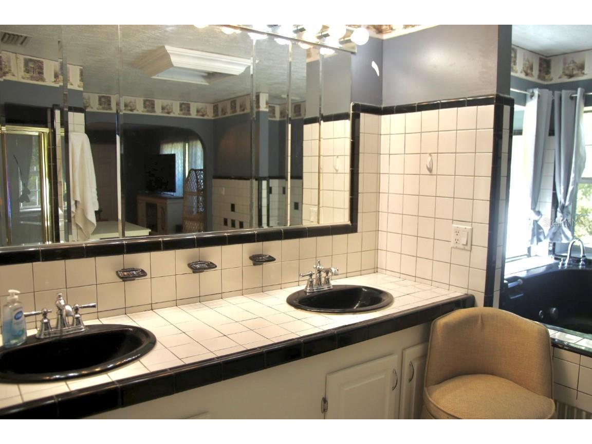 786 SW Bozeman Court Lake City FL 32024 GC534745 image19