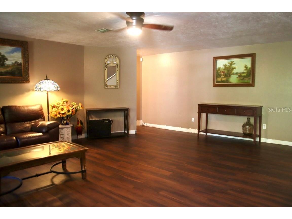 786 SW Bozeman Court Lake City FL 32024 GC534745 image2