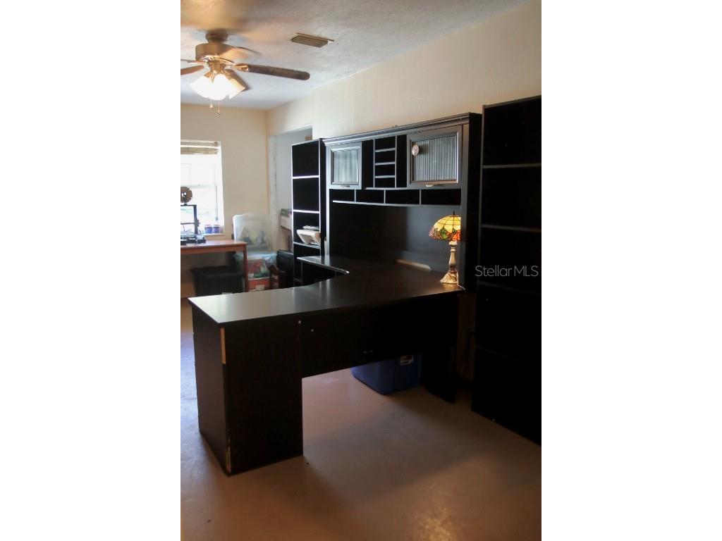 786 SW Bozeman Court Lake City FL 32024 GC534745 image20