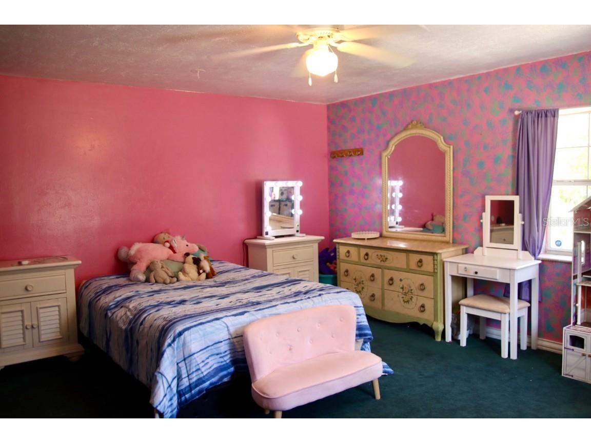 786 SW Bozeman Court Lake City FL 32024 GC534745 image21