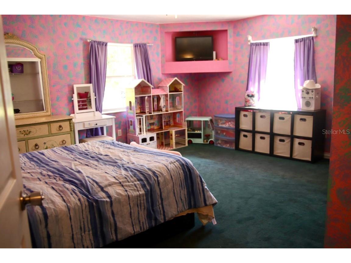 786 SW Bozeman Court Lake City FL 32024 GC534745 image22