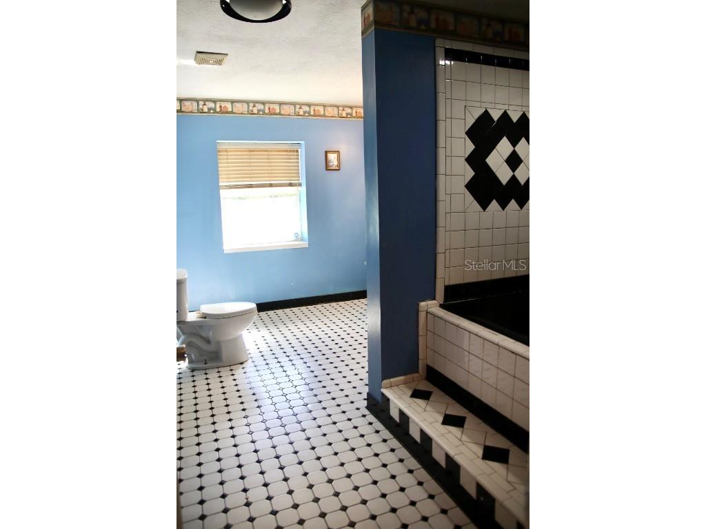 786 SW Bozeman Court Lake City FL 32024 GC534745 image23