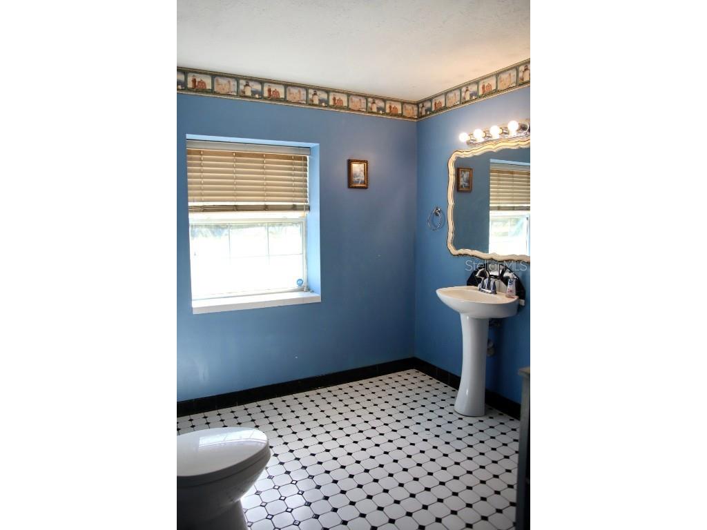 786 SW Bozeman Court Lake City FL 32024 GC534745 image24