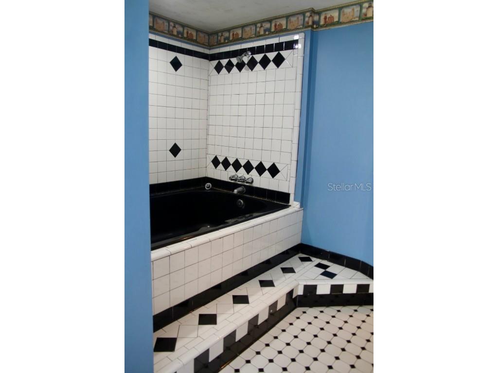 786 SW Bozeman Court Lake City FL 32024 GC534745 image25