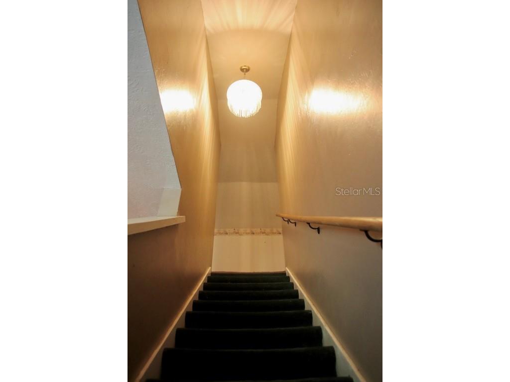 786 SW Bozeman Court Lake City FL 32024 GC534745 image26