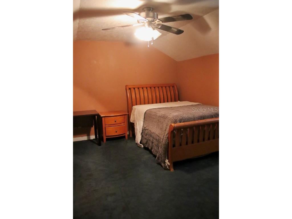 786 SW Bozeman Court Lake City FL 32024 GC534745 image27