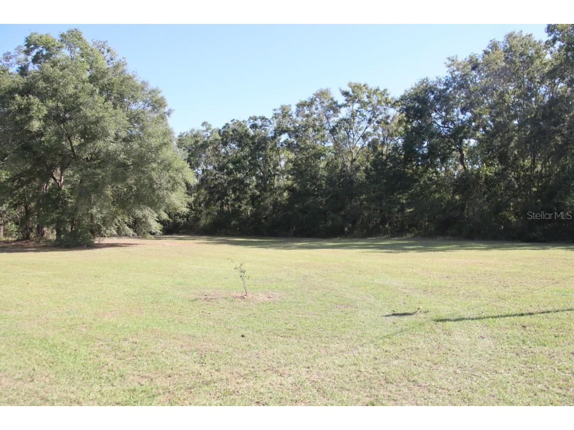 786 SW Bozeman Court Lake City FL 32024 GC534745 image28