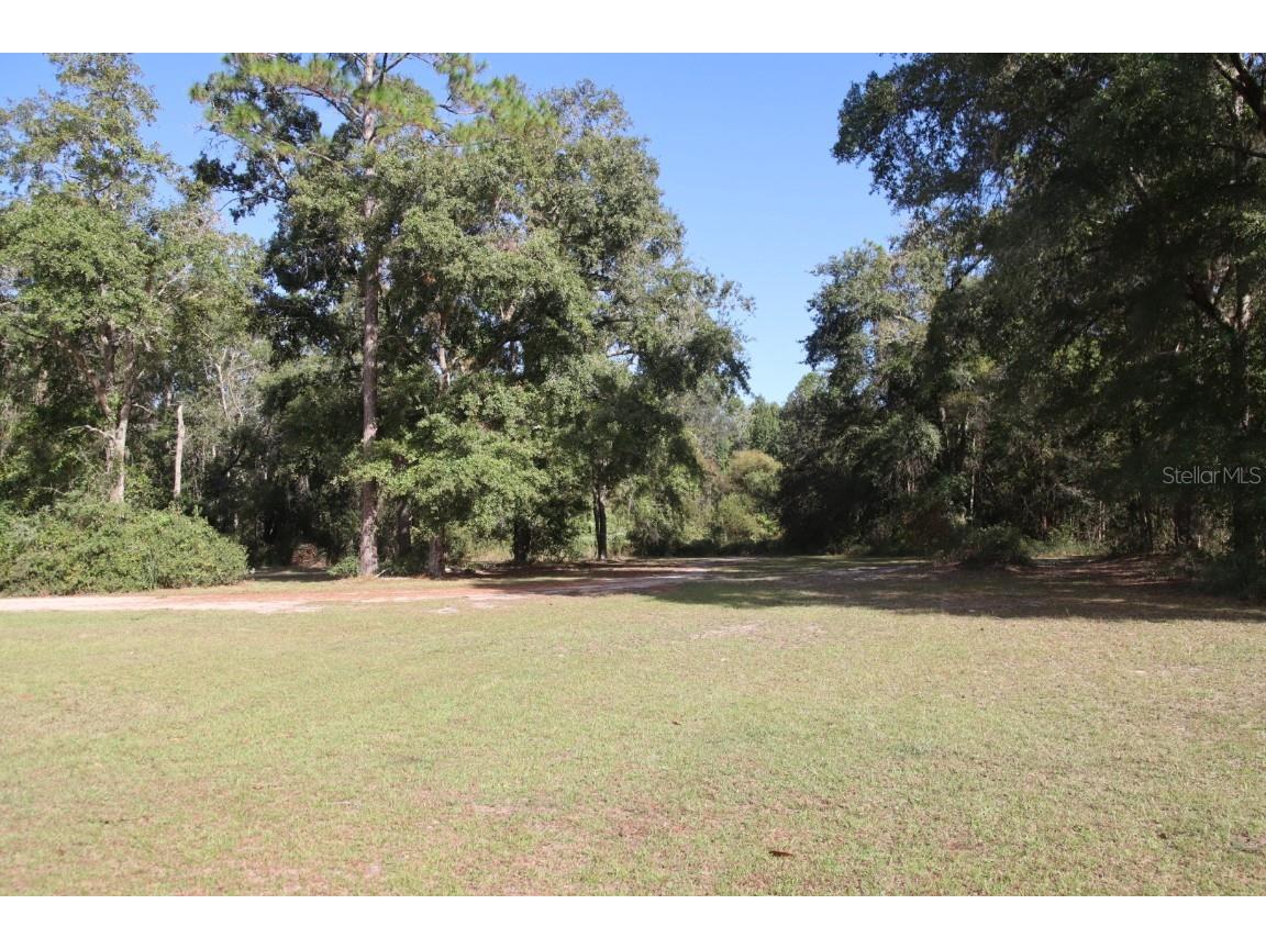 786 SW Bozeman Court Lake City FL 32024 GC534745 image29