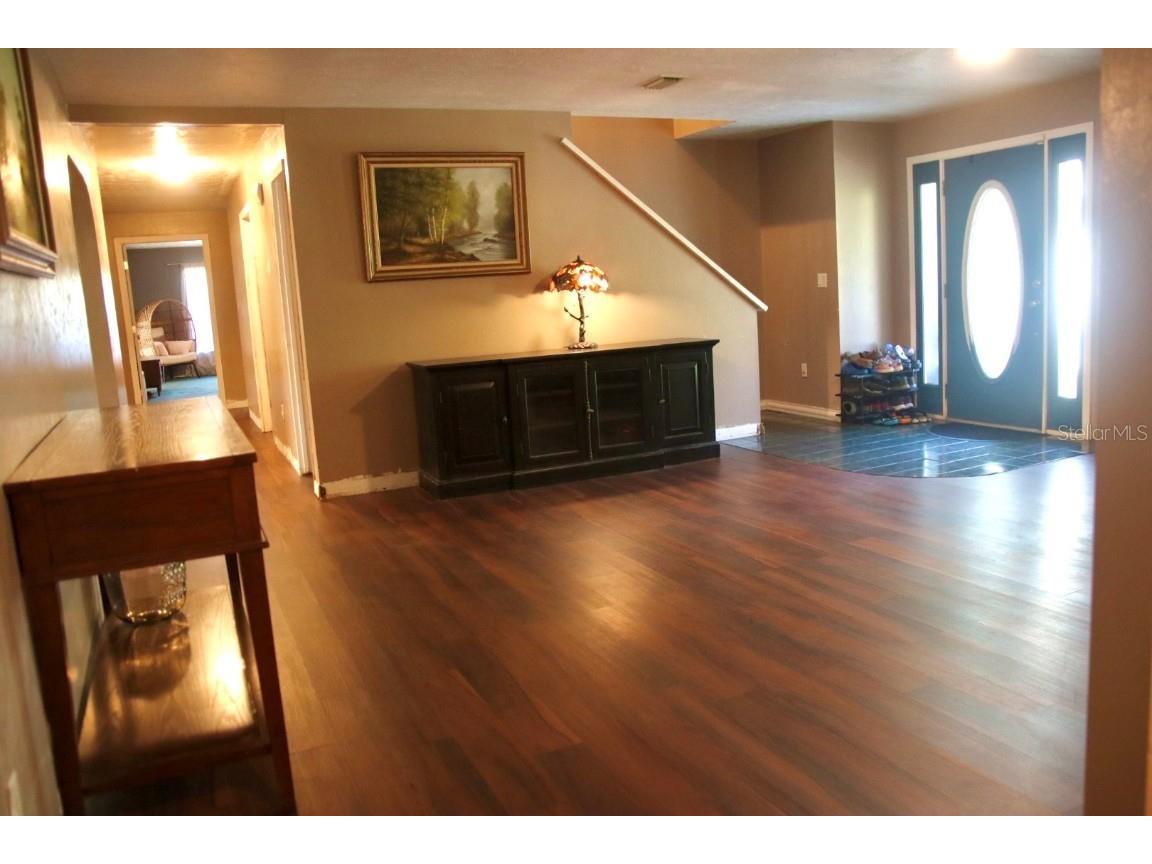 786 SW Bozeman Court Lake City FL 32024 GC534745 image3