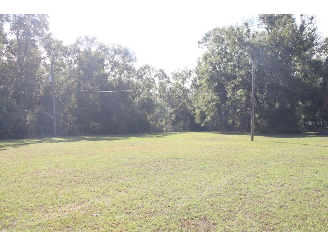 786 SW Bozeman Court Lake City FL 32024 GC534745 image30