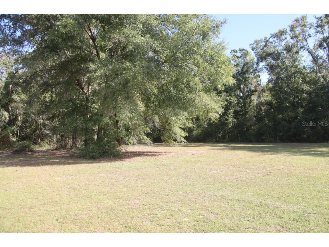 786 SW Bozeman Court Lake City FL 32024 GC534745 image32