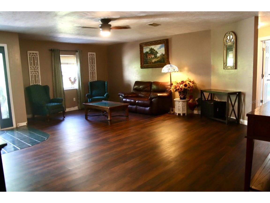 786 SW Bozeman Court Lake City FL 32024 GC534745 image4