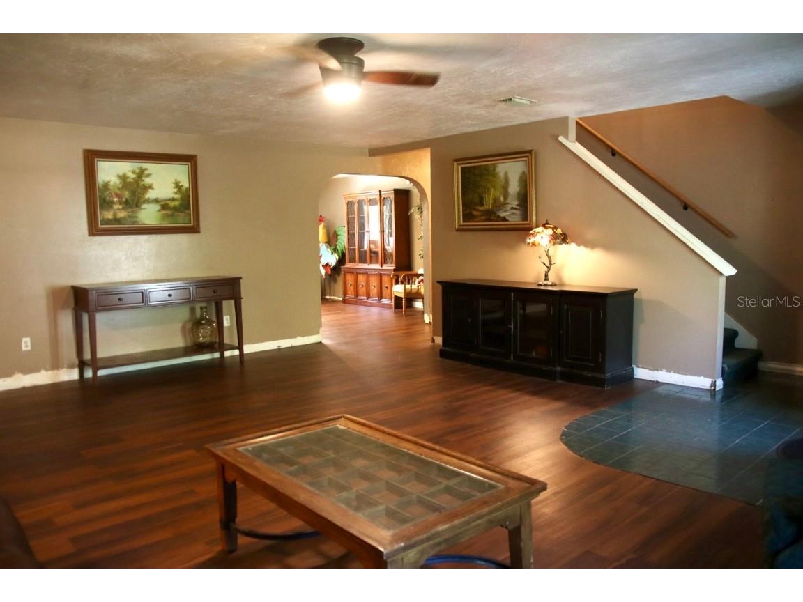 786 SW Bozeman Court Lake City FL 32024 GC534745 image5