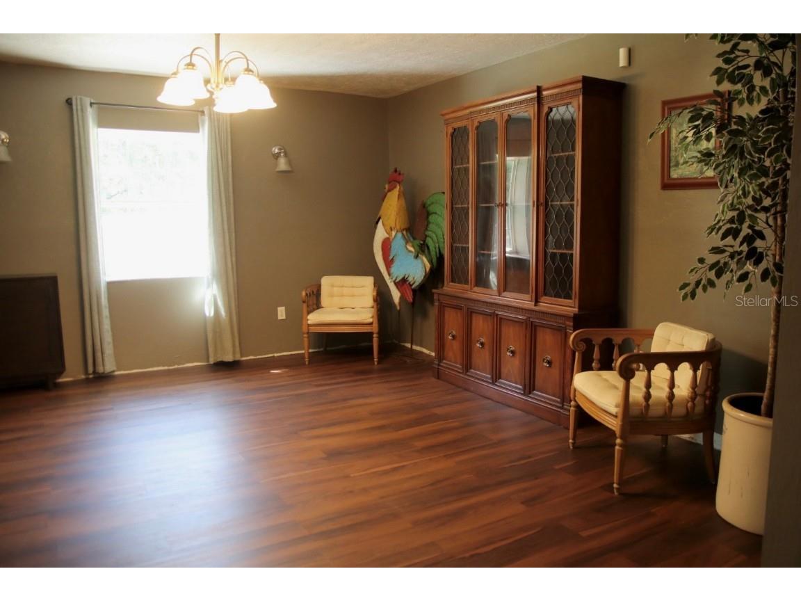 786 SW Bozeman Court Lake City FL 32024 GC534745 image6