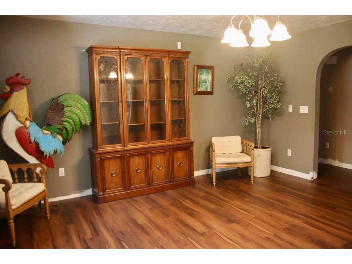 786 SW Bozeman Court Lake City FL 32024 GC534745 image7