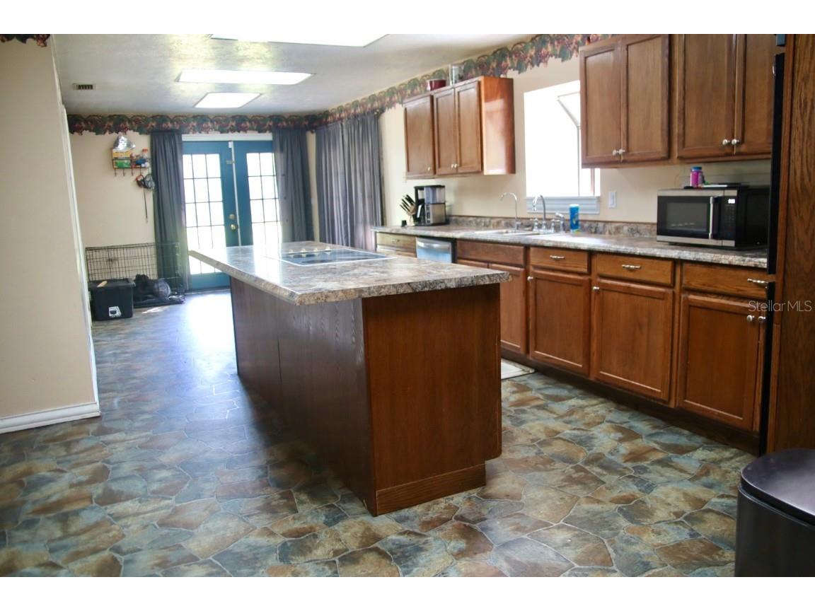 786 SW Bozeman Court Lake City FL 32024 GC534745 image8