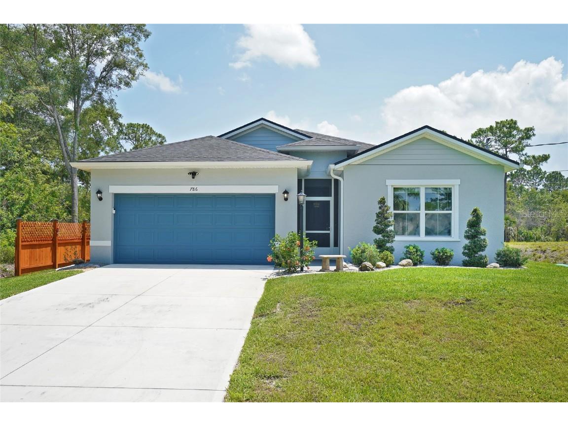 786 Titan Road SE Palm Bay FL 32909 O6307686 image1
